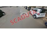 Immobile in asta di 89 m² in vendita a Roma