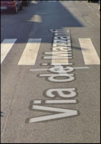 Immobile in asta di 72 m² in vendita a Roma - Foto 6