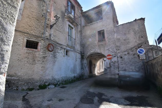 Villa in Via Cesare Battisti - Foto 8