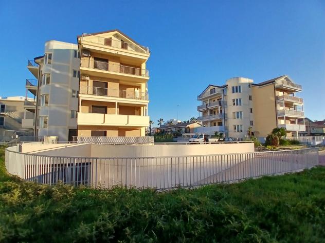Appartamento in Vendita in zona SAN SALVO MARINA - Foto 8