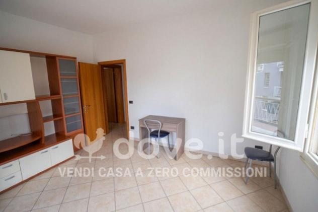 Appartamento di 80 m² con 3 locali in vendita a Sassuolo - Foto 3