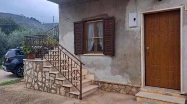 Immobile in asta di 224 m² con più di 5 locali in vendita a Sezze - Foto 11