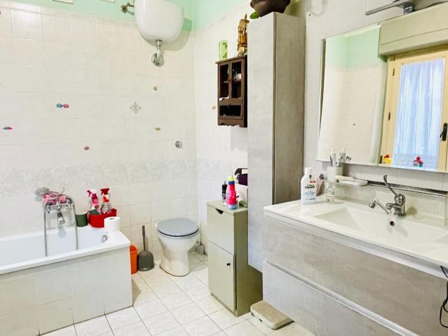 Appartamento in vendita a Ruffolo - Siena 127 mq Rif: 1315442 - Foto 9