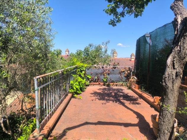 Appartamento in vendita a Bettolle - Sinalunga 180 mq Rif: 1332308 - Foto 2
