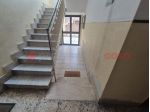 Appartamento - Siracusa . Rif.: Cod. rif 3329663VRG