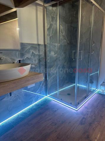 Appartamento - Siracusa . Rif.: Cod. rif 3389875VRG - Foto 12