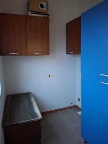 Bilocale in vendita a Siracusa - Foto 14