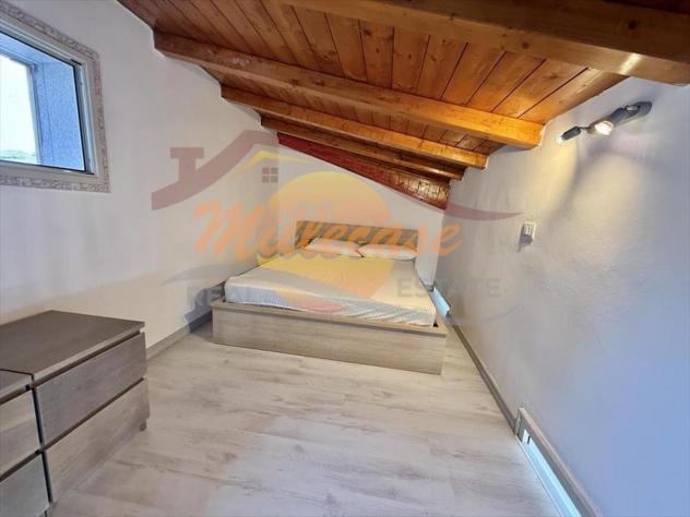 Bilocale in vendita a Siracusa - Foto 12