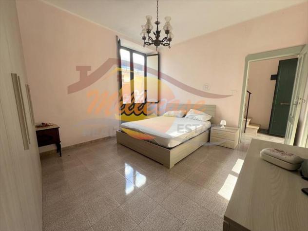 Palazzo / Edificio in vendita a Siracusa - Foto 10