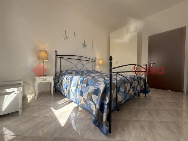 Villa a schiera - Terracina . Rif.: Cod. rif 3263906VRG - Foto 13