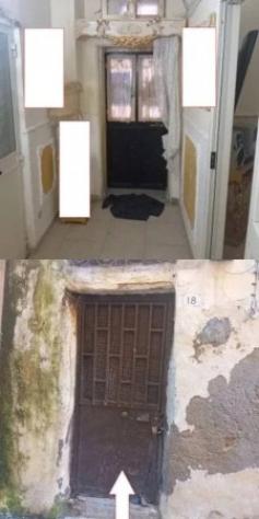 Immobile in asta di 39 m² in vendita a Torre Annunziata - Foto 9