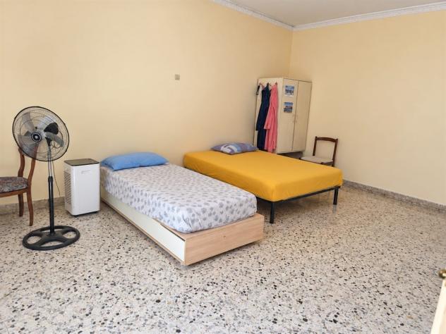 Casa indipendente centralissima - Foto 8