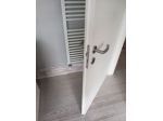 INVESTIMENTO zona MUSE/C.so Tre novembre