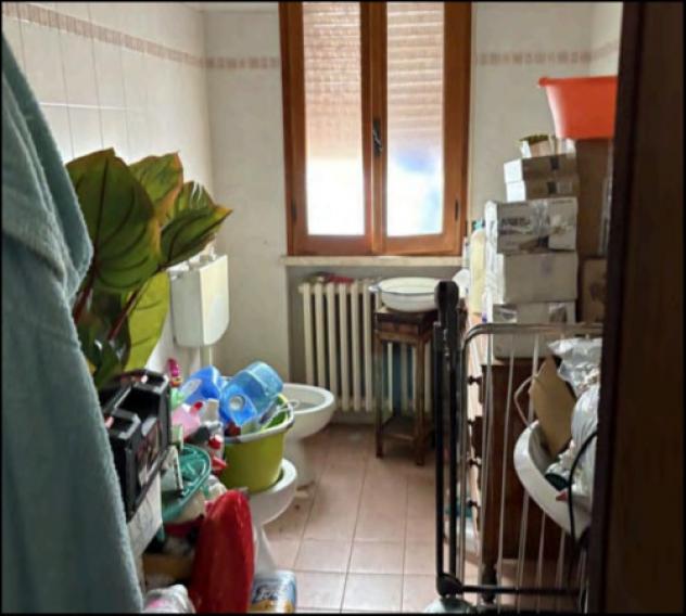 Immobile in asta di 116 m² in vendita a Tresignana - Foto 8