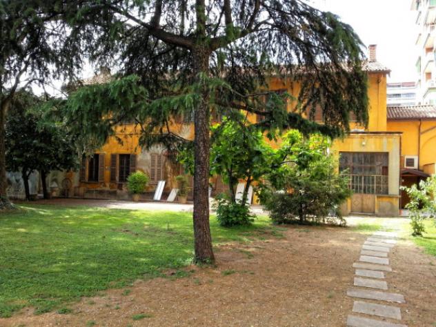 Palazzo / Stabile di 800 m² in vendita a Trezzano sul Naviglio - Foto 20