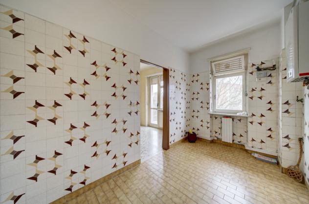 Appartamento - Venaria Reale . Rif.: Cod. rif 3278053VRG - Foto 10