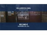 Immobile in asta di 94 m² in vendita a Villaricca