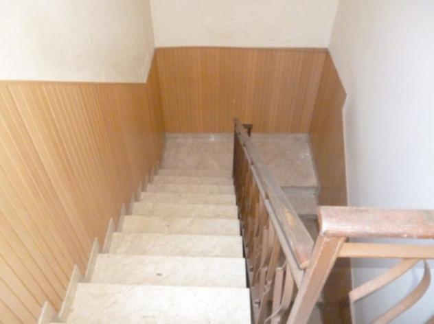 Immobile in asta di 42 m² in vendita a Vittoria - Foto 11