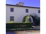 Villa De' Michelangioli S.r.l.
