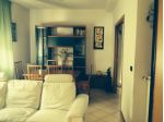Appartamento 250m dal mare Rivazzurra