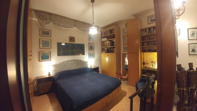 Vacanze sabaudia estate inverno 1/4pax - Foto 5