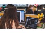 Corso Visual Design Online con Certificazione Adobe – Grafica, UI, Progetta &hellip;