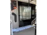 FORNO combinato EKA CHF 511 TOP 5 teglie GN 1/1
