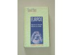 EURIPIDE - Ifigenia in Tauride * Ifigenia in Aulide