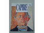 MUNCH