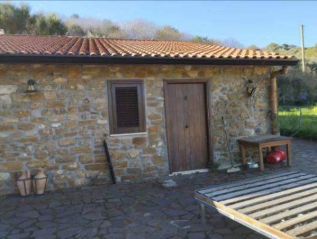 Immobile in asta di 598 m² in vendita a Cefalà Diana - Foto 5