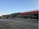 Locazione area uso ristorazione