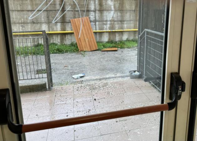Immobile in asta di 3 m² con più di 5 locali in vendita a Ripatransone - Foto 3
