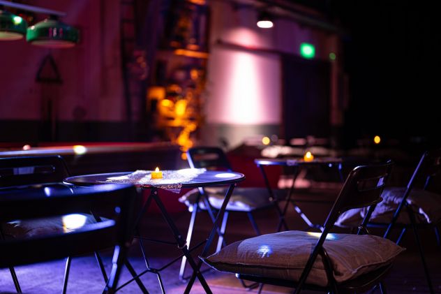 location per eventi privati e feste - Foto 4