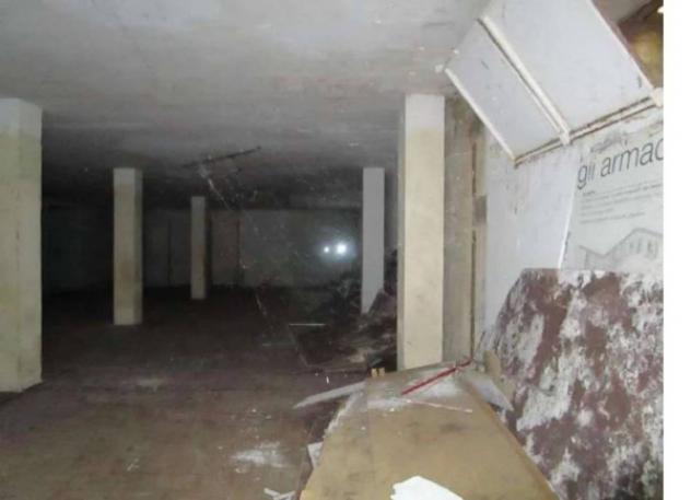 Immobile in asta di 295 m² in vendita a San Severo - Foto 8