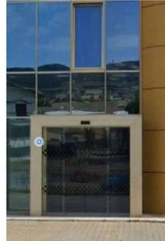 Immobile in asta di 170 m² in vendita a Tito - Foto 11