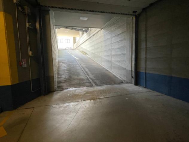 Immobile di 170 m² in affitto a Torino - Foto 18