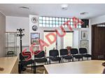 Immobile in asta di 95 m² con più di 5 locali in vendita a Vicenza