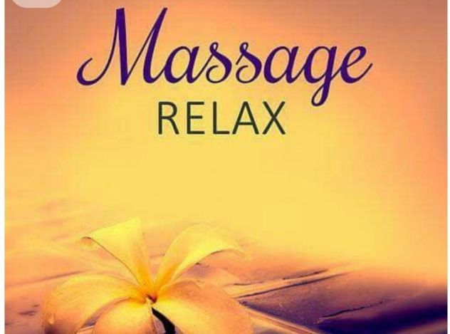 AAA.... CERCASI MASSAGGIATRICI Tel:3713176324