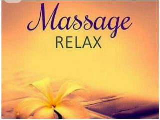 Massaggi - benessere Palermo - AAA.... CERCASI MASSAGGIATRICI Tel:3713176324