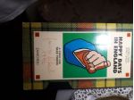 vhs happy days in england