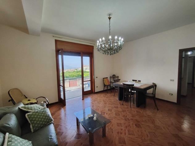 Villa in Via Nazionale - Foto 11
