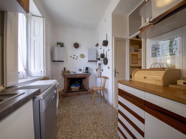 Villa in Via Vallina - Foto 15