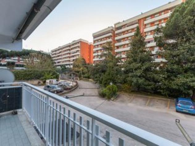 Appartamento in Via Arta Terme - Foto 6