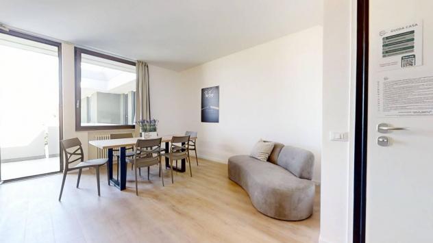 Stanza - Padova . Rif.: PD-62 C - Foto 18