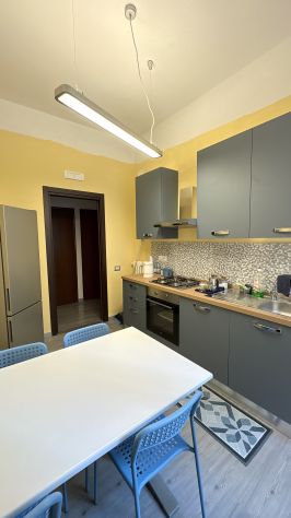 STANZA PER STUDENTESSE/LAVORATRICI - Foto 5