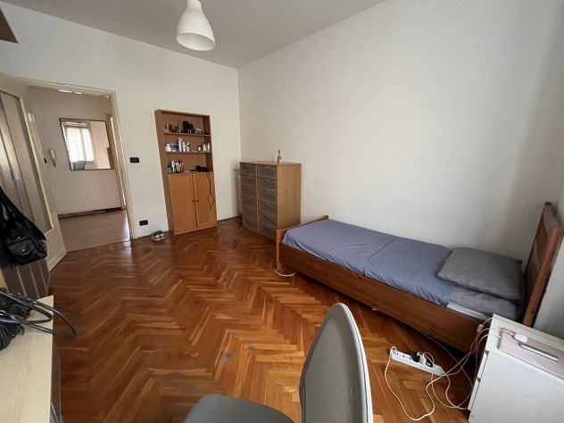 Privato offre camera singola in affitto a studenti da 0ttobre - Foto 2