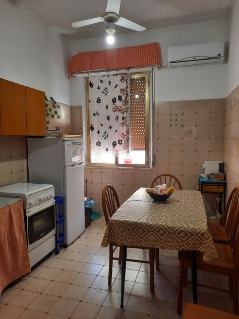 CASA X OPERAI - IMPIEGATI USO FORESTERIA AD AVOLA SR - Foto 2