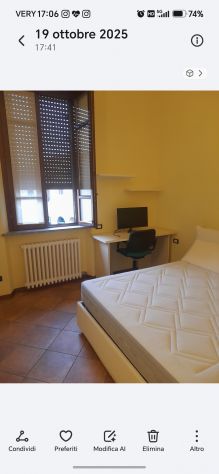 Affitto - Foto 10