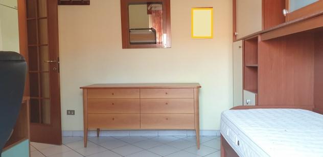 Bilocale in affitto a Cesate - Foto 7