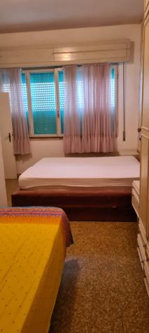 APPARTAMENTO di 4 vani e di 70 mq (FOLLONICA) rif. I138 - Foto 13